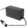 Electric Bike Replacement Charger