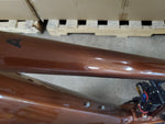 Bronze Juggernaut Ultra FS Pro 1