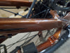 Bronze Juggernaut Ultra FS Pro 1