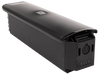 High Output Hidden Battery for XD Duo, XD FS Series