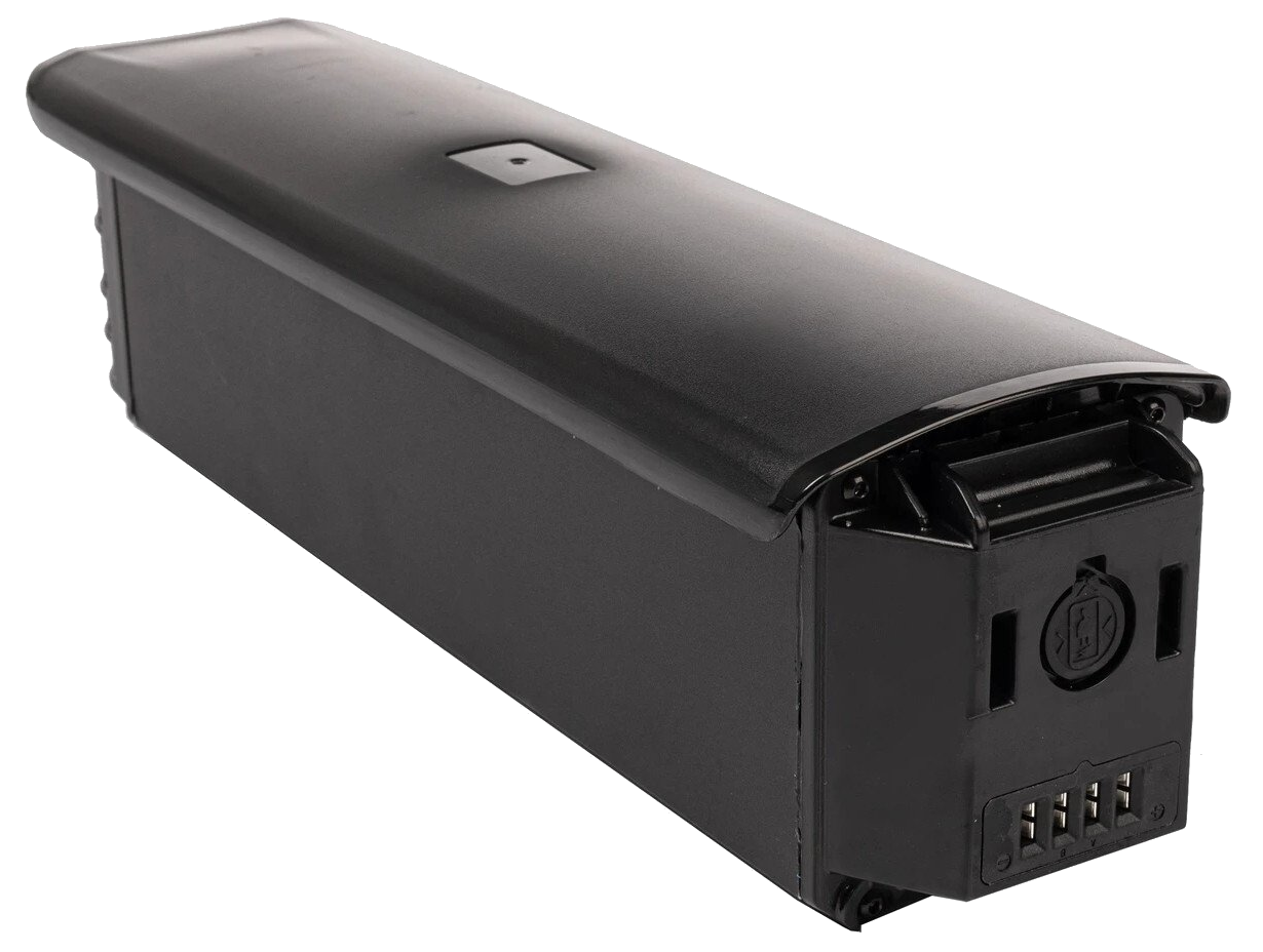 High Output Hidden Battery for XD Duo, XD FS Series