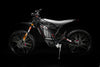 BTX Moto Volt 72