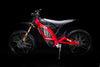 BTX Moto Volt 72