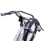 [Select] Additional Specialized Accessories