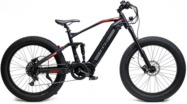 FSPRO-BLACK-FAT-M_trans_grande