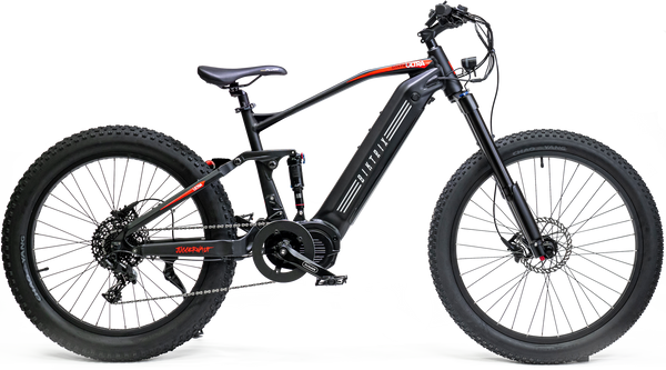 FSPRO-BLACK-MULLET-M-
