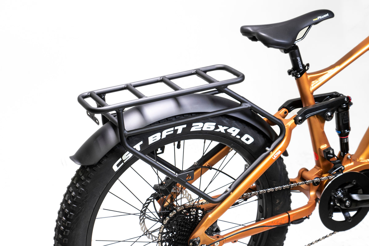 [Select] Additional Specialized Accessories