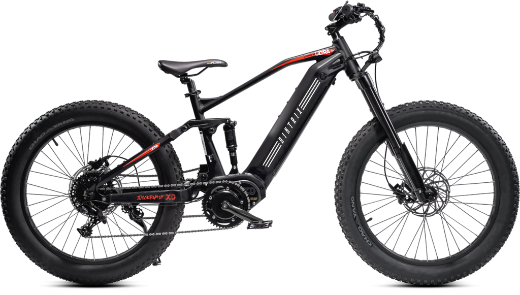 FSXD-BLACK-FULLBIKE_3780320-