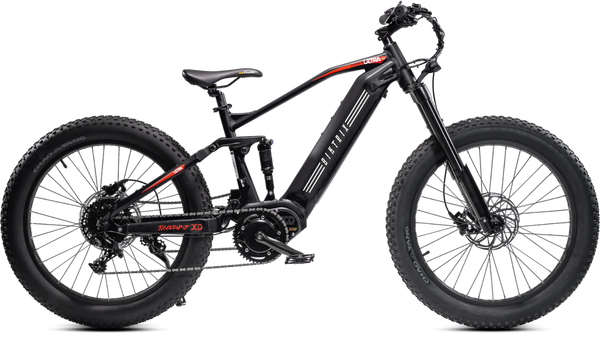FSXD-BLACK-FULLBIKE_3780320-