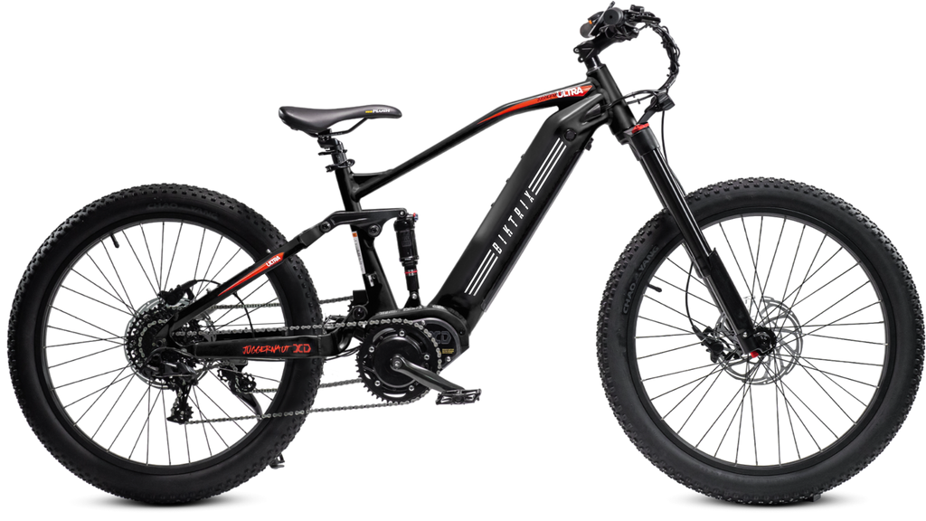 FSXD-MTB-BK.png?v=1712691389&