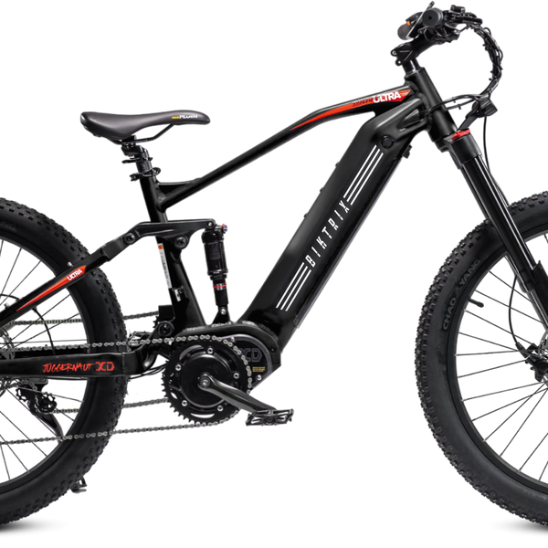 FSXD-MTB-