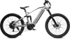 Juggernaut FS XD MTB