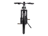 Juggernaut FS XD MTB