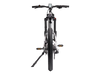 Juggernaut FS XD MTB