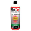 Flatout Quickstrike Off-Road
