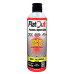 Flatout Quickstrike Small Tire