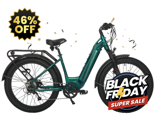Ebikes Online Fast Shipping Electric Bikes Designed in Canada