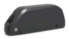 [Select] Range Extender Kit for Duo Series