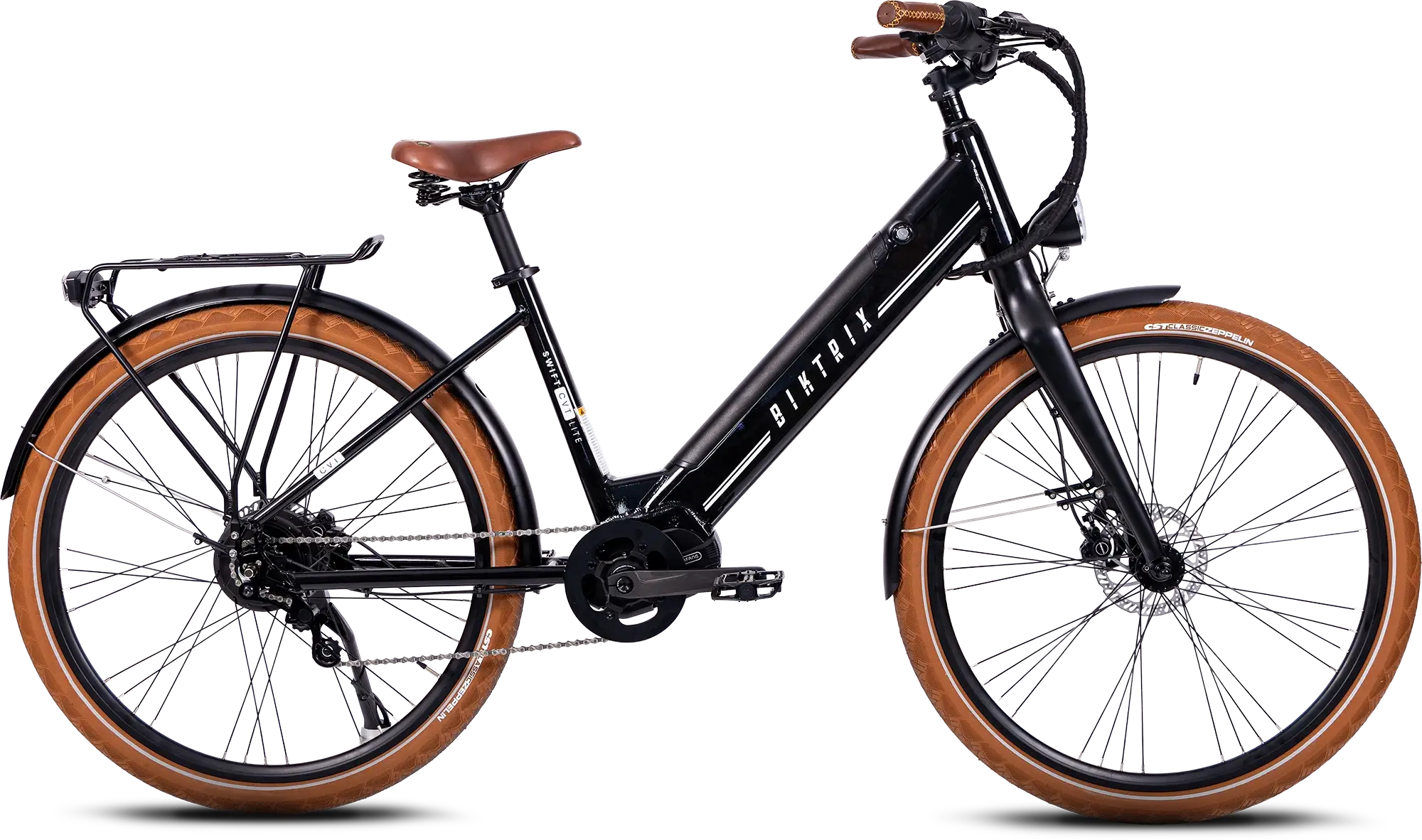 [Image: IMG_8577.webp]