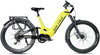 Juggernaut FS Step-Thru MTB