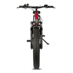 Juggernaut Lite