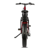 Juggernaut Lite