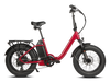 Kutty LT 3
