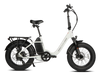 Kutty LT 3