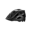 SENA M1 Smart Helmet
