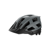 SENA M1 Smart Helmet