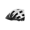 SENA M1 Smart Helmet