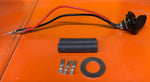 Charging Port - SYR006 Frame Side - Hub Duo