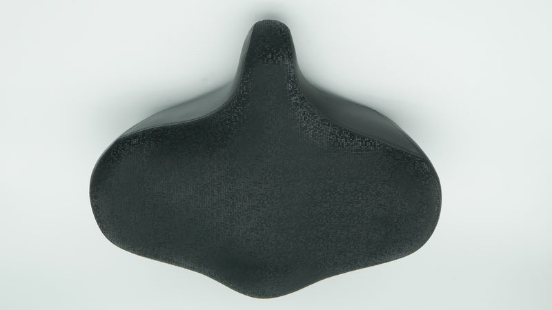 Stingray XXL Saddle