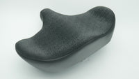 Stingray XXL Saddle