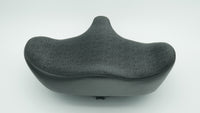 Stingray XXL Saddle