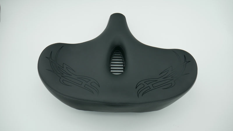 Stingray XXL Saddle