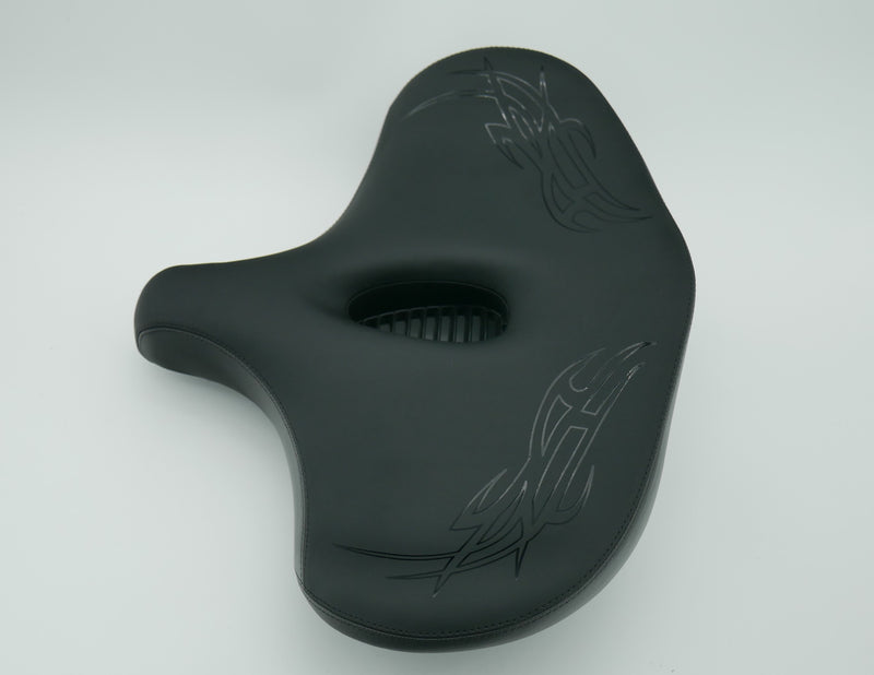 Stingray XXL Saddle