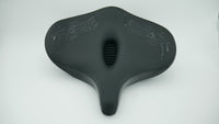 Stingray XXL Saddle