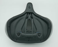 Stingray XXL Saddle