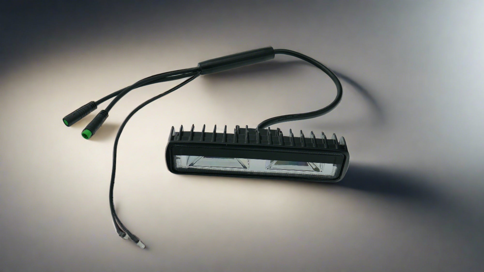[Select] Armageddon Headlight 2.0