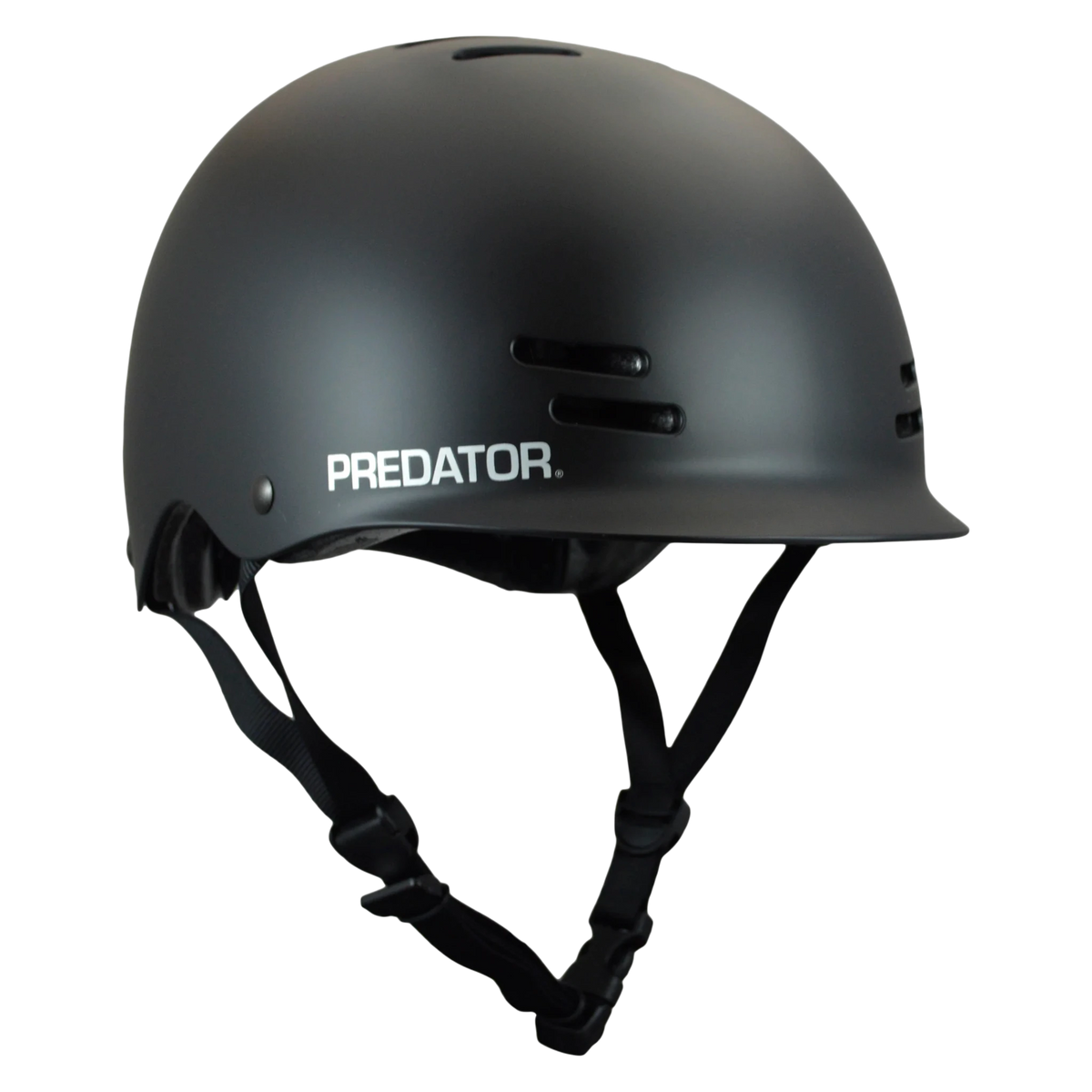 Predator Helmets