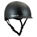 Predator Helmets