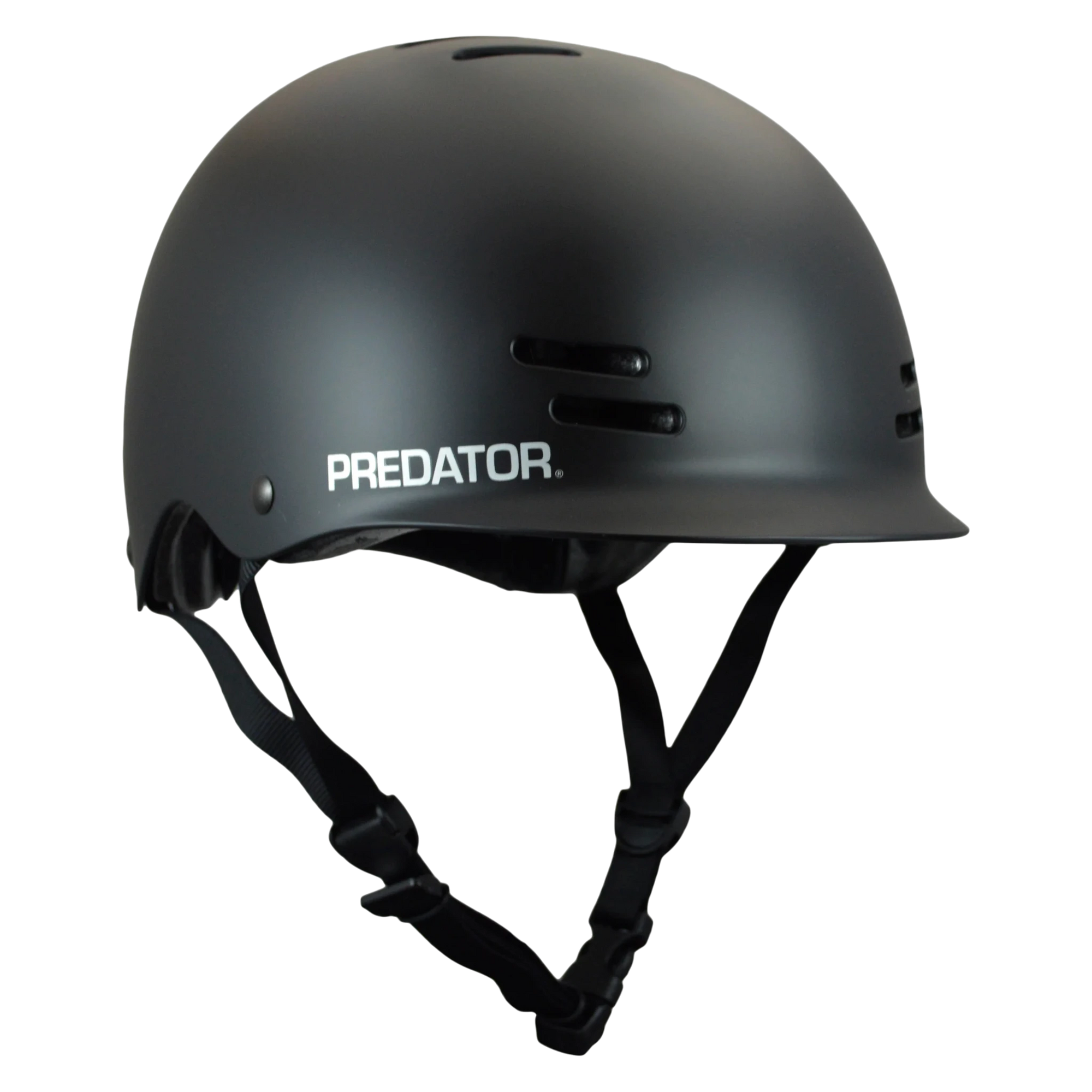 Predator Helmets