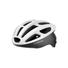 SENA R1 EVO Smart Helmet