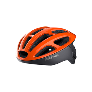 ben rich motorcycle smart helmets SENA R1 Helmet | eBike Accessories Handle Design:Red Drum beer-cooler CamelBak Bottle Pouch, Foliage Sensing Taillight for increased