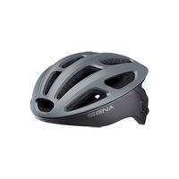 SENA Smart Helmet R1 - Bluetooth Intercom