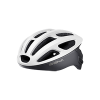 SENA Smart Helmet R1 - Bluetooth Intercom