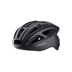 bike helmet saskatoon SENA R1 Smart Helmet | eBike Accessories