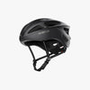 SENA R1 EVO Smart Helmet