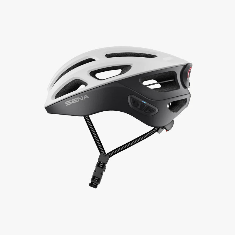 SENA R1 EVO Smart Helmet